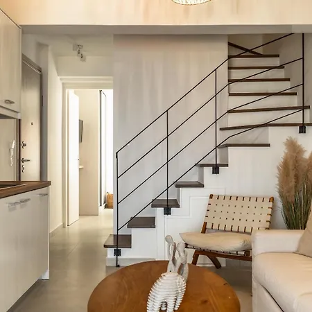 Panoramic Ocean View Apartamento