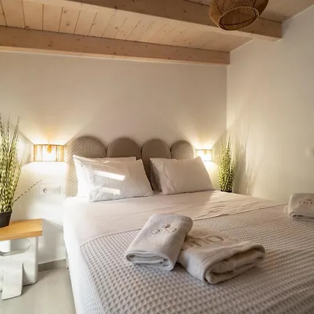 Panoramic Ocean View Apartamento *